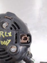 Load image into Gallery viewer, ALTERNATOR Acura RLX 2014 14 2015 15 2016 16 2017 17 - NW6215