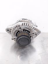 Load image into Gallery viewer, ALTERNATOR Acura RLX 2014 14 2015 15 2016 16 2017 17 - NW6215