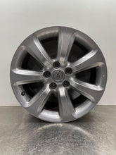 Load image into Gallery viewer, Wheel Rim Acura RLX 2014 - NW197223
