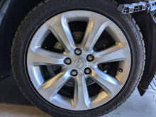 Load image into Gallery viewer, Wheel Rim Acura RLX 2014 - NW197223