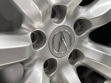 Load image into Gallery viewer, Wheel Rim Acura RLX 2014 - NW197223
