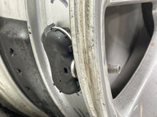 Load image into Gallery viewer, Wheel Rim Acura RLX 2014 - NW197223