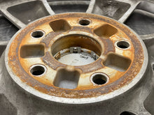 Load image into Gallery viewer, Wheel Rim Acura RLX 2014 - NW197223