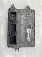 Load image into Gallery viewer, ECU ECM COMPUTER Acura RLX 2014 14 2015 15 - NW58629