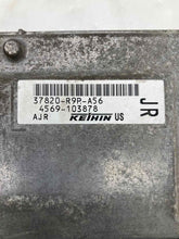 Load image into Gallery viewer, ECU ECM COMPUTER Acura RLX 2014 14 2015 15 - NW58629