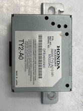 Load image into Gallery viewer, BODY CONTROL MODULE BCM COMPUTER Acura RLX 14 15 16 17 - NW28087