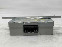 Load image into Gallery viewer, BODY CONTROL MODULE BCM COMPUTER Acura RLX 14 15 16 17 - NW28087