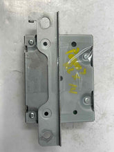 Load image into Gallery viewer, BODY CONTROL MODULE BCM COMPUTER Acura RLX 14 15 16 17 - NW28087