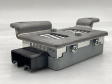 Load image into Gallery viewer, FUEL PUMP CONTROL MODULE COMPUTER MDX RLX TLX Accord Crosstour 13-18 - NW28088
