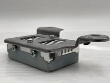 Load image into Gallery viewer, FUEL PUMP CONTROL MODULE COMPUTER MDX RLX TLX Accord Crosstour 13-18 - NW28088