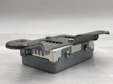 Load image into Gallery viewer, FUEL PUMP CONTROL MODULE COMPUTER MDX RLX TLX Accord Crosstour 13-18 - NW28088