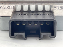 Load image into Gallery viewer, FUEL PUMP CONTROL MODULE COMPUTER MDX RLX TLX Accord Crosstour 13-18 - NW28088