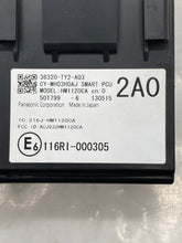 Load image into Gallery viewer, Computer Acura RLX 2014 - NW28089
