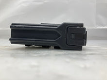 Load image into Gallery viewer, Computer Acura RLX 2014 - NW28089