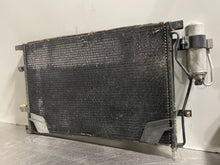 Load image into Gallery viewer, AC CONDENSER Volvo S60 V70 S80 99 00 01 02 03 - 05 06 - NW44297