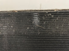 Load image into Gallery viewer, AC CONDENSER Volvo S60 V70 S80 99 00 01 02 03 - 05 06 - NW44297