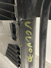 Load image into Gallery viewer, AC CONDENSER Volvo S60 V70 S80 99 00 01 02 03 - 05 06 - NW44297