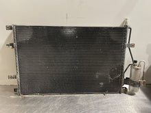 Load image into Gallery viewer, AC CONDENSER Volvo S60 V70 S80 99 00 01 02 03 - 05 06 - NW44297