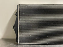 Load image into Gallery viewer, INTERCOOLER Volvo S60 S70 S80 V70 1999 99 2000 00 01 02 - NW106442