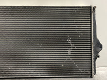 Load image into Gallery viewer, INTERCOOLER Volvo S60 S70 S80 V70 1999 99 2000 00 01 02 - NW106442