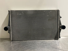 Load image into Gallery viewer, INTERCOOLER Volvo S60 S70 S80 V70 1999 99 2000 00 01 02 - NW106442
