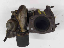 Load image into Gallery viewer, TURBO Volvo S60 S70 V70 2001 01 2002 02 2003 03 2004 04 - NW184971