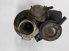 Load image into Gallery viewer, TURBO Volvo S60 S70 V70 2001 01 2002 02 2003 03 2004 04 - NW184971