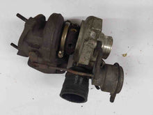 Load image into Gallery viewer, TURBO Volvo S60 S70 V70 2001 01 2002 02 2003 03 2004 04 - NW184971