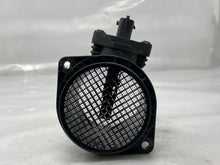Load image into Gallery viewer, Mass Air Flow Sensor Meter MAF C70 S60 S70 S80 V70 XC60 XC70 XC90 02-09 - NW5761
