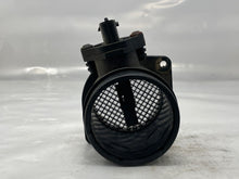 Load image into Gallery viewer, Mass Air Flow Sensor Meter MAF C70 S60 S70 S80 V70 XC60 XC70 XC90 02-09 - NW5761