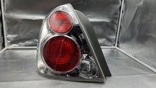 Load image into Gallery viewer, OUTER TAIL LIGHT LAMP Nissan Altima 2005 05 2006 06 Left - NW180799