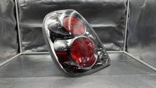 Load image into Gallery viewer, OUTER TAIL LIGHT LAMP Nissan Altima 2005 05 2006 06 Left - NW180799