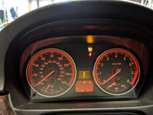 Load image into Gallery viewer, AUTOMATIC TRANSMISSION BMW 335i 07 08 09 10 11 AWD - NW183369