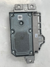 Load image into Gallery viewer, Air Bag Computer BMW 328i 323i 335i M3 2008 08 2009 09 2010 10 2011 11 - NW29327