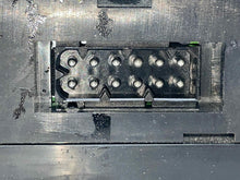 Load image into Gallery viewer, Radio BMW 528I 2000 - NW7376