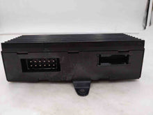 Load image into Gallery viewer, Radio BMW 528I 2000 - NW7376
