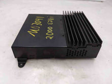 Load image into Gallery viewer, Radio BMW 528I 2000 - NW7376