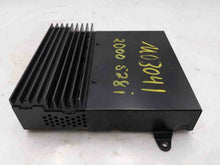 Load image into Gallery viewer, Radio BMW 528I 2000 - NW7376