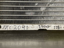 Load image into Gallery viewer, RADIATOR BMW 525i 530i 540i 1998 98 99 00 01 02 03 - NW131980