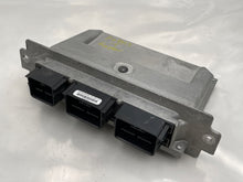 Load image into Gallery viewer, ECU ECM COMPUTER Explorer Flex MKT 2013 13 2014 14 2015 15 - NW58099