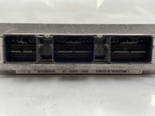 Load image into Gallery viewer, ECU ECM COMPUTER Explorer Flex MKT 2013 13 2014 14 2015 15 - NW58099