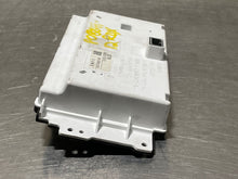 Load image into Gallery viewer, INFO SCREEN Acura RDX 2010 10 2011 11 2012 12 - NW213040