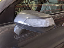 Load image into Gallery viewer, SIDE VIEW DOOR MIRROR Acura RDX 07 08 09 10 11 12 Left - NW51395