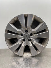 Load image into Gallery viewer, WHEEL RIM RDX 10 11 12 18x7-1/2 ALLOY 18x7-1/2, 5 lug, 115mm - NW197175