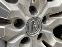 Load image into Gallery viewer, WHEEL RIM RDX 10 11 12 18x7-1/2 ALLOY 18x7-1/2, 5 lug, 115mm - NW197175