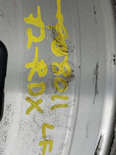 Load image into Gallery viewer, WHEEL RIM RDX 10 11 12 18x7-1/2 ALLOY 18x7-1/2, 5 lug, 115mm - NW197175