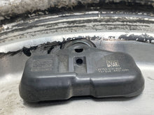 Load image into Gallery viewer, WHEEL RIM RDX 10 11 12 18x7-1/2 ALLOY 18x7-1/2, 5 lug, 115mm - NW197175