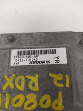 Load image into Gallery viewer, ECU ECM Computer Acura RDX 2012 - NW58574