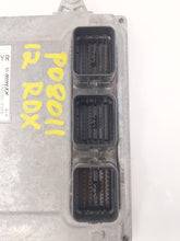 Load image into Gallery viewer, ECU ECM Computer Acura RDX 2012 - NW58574