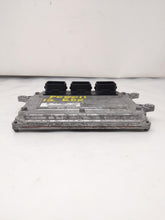 Load image into Gallery viewer, ECU ECM Computer Acura RDX 2012 - NW58574
